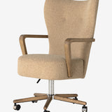 Crowley Desk Chair