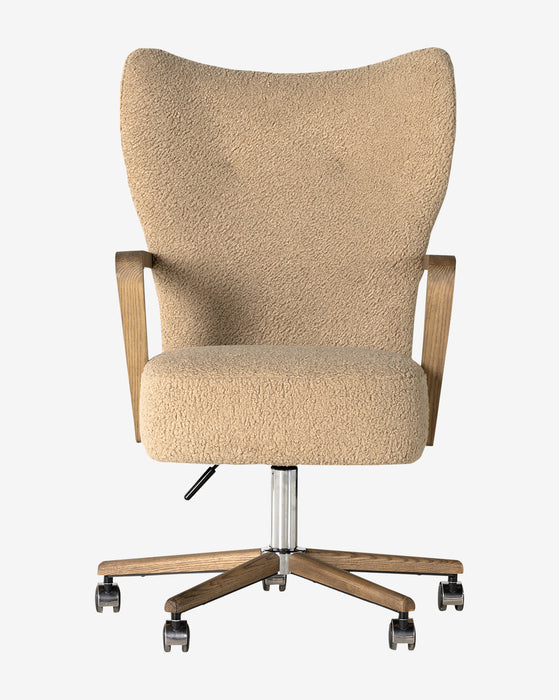 Crowley Desk Chair