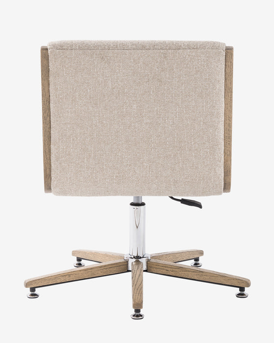 Desirae Desk Chair