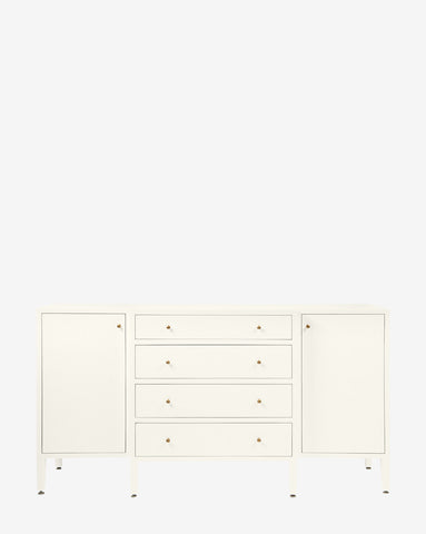 Buffets & Sideboards
