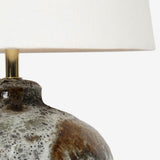 Elian Table Lamp