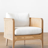 Elowyn Lounge Chair