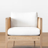 Elowyn Lounge Chair