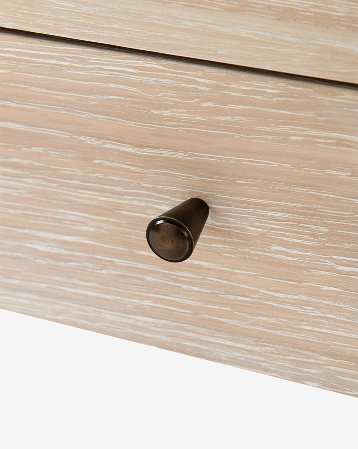 Falkner Nightstand