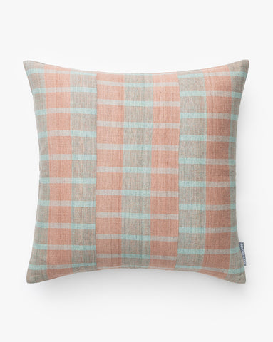 Kids Decorative Pillows