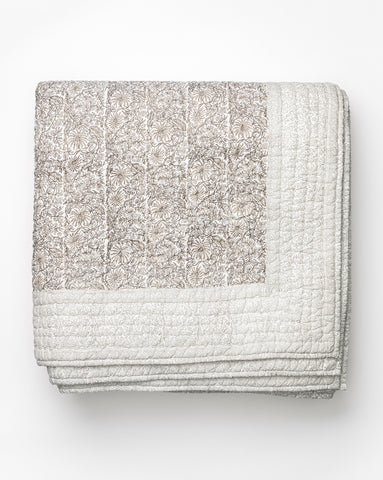 Holiday Throws