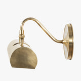 Gallery Picture Sconce