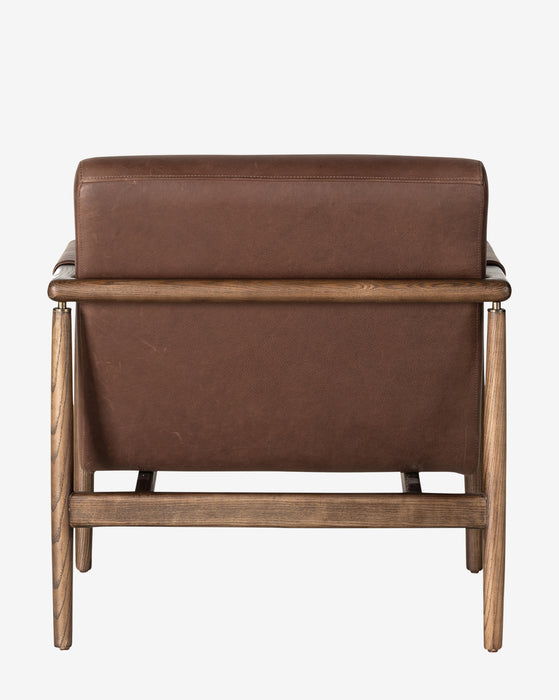 Gaston Lounge Chair