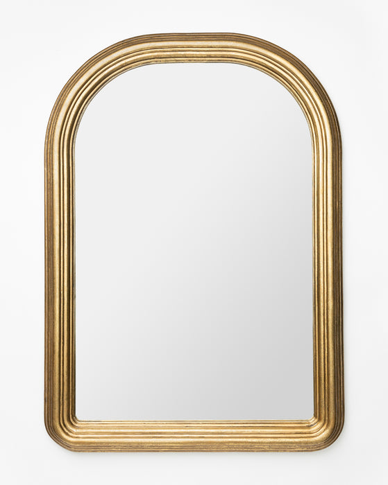 Giada Wall Mirror