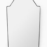 Giles Wall Mirror