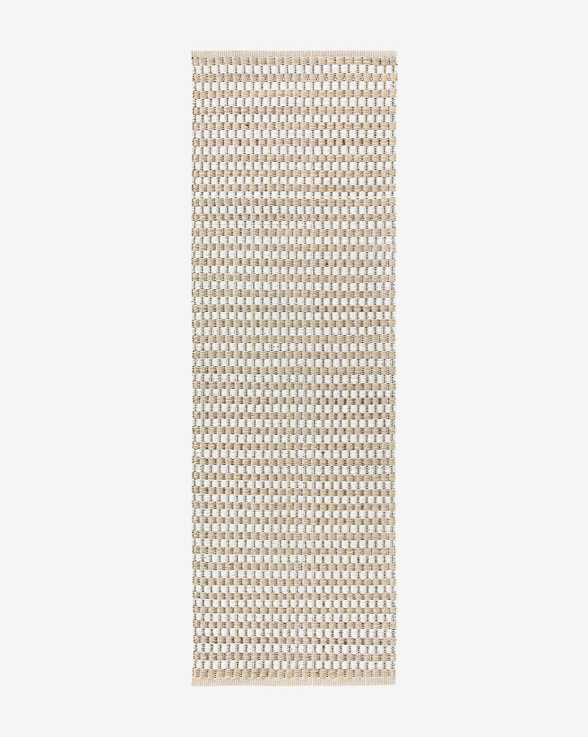 Granada Handwoven Indoor/Outdoor Rug