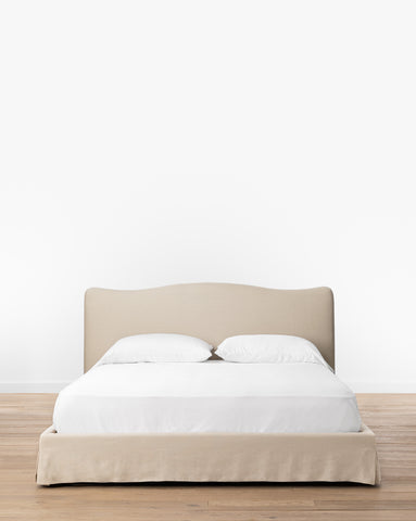 Beds & Headboards