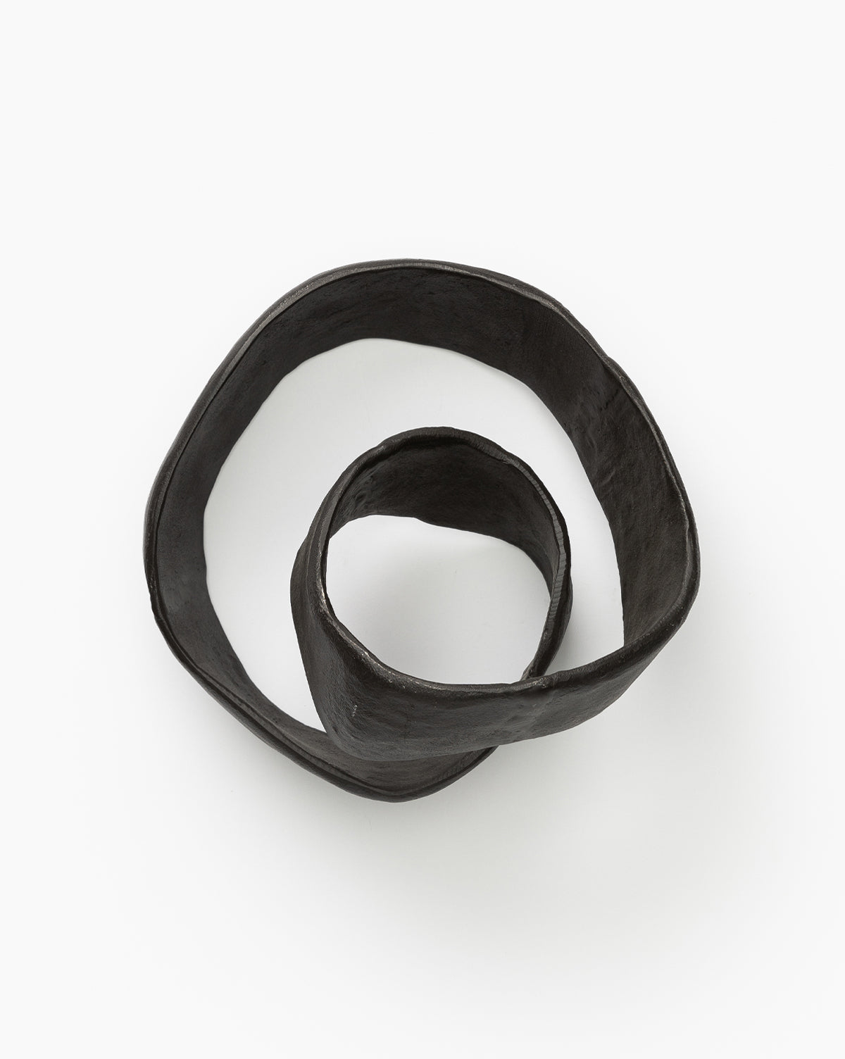 Industrial Weave Object