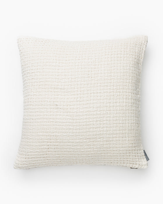 Ingersoll Pillow Cover