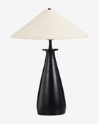 Innes Tapered Table Lamp