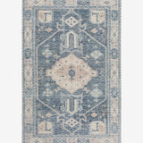 Inverness Hand-Knotted Wool Rug