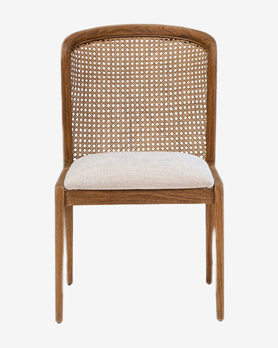 Irma Chair