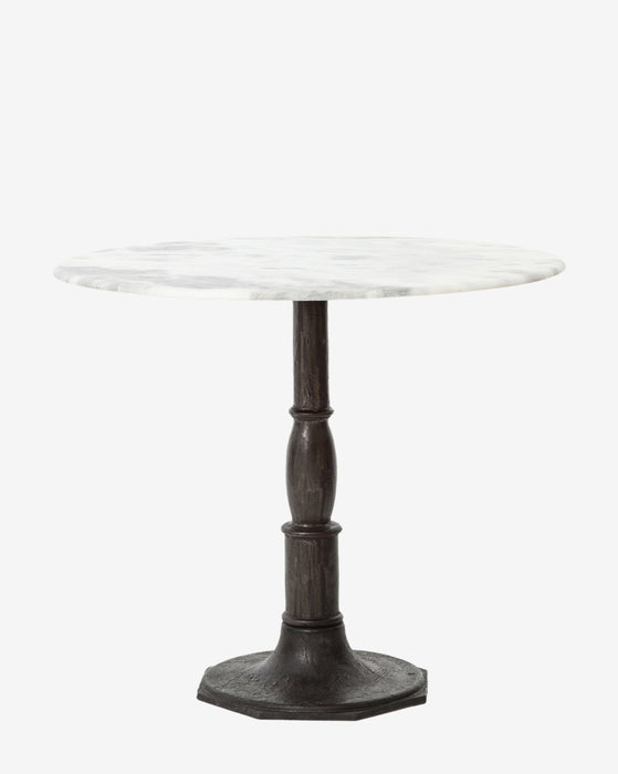 Isabelle Side Table