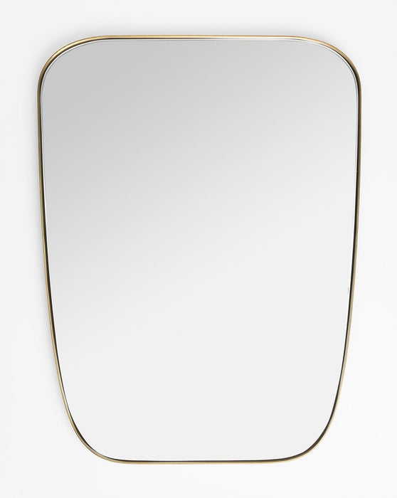 Jace Inset Mirror