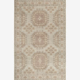Kenna Hand-Knotted Wool Rug