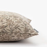 Lafayette Pillow Cover