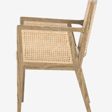 Landon Arm Chair