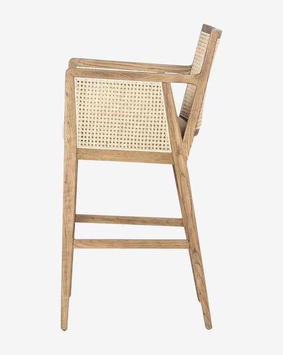 Landon Stool