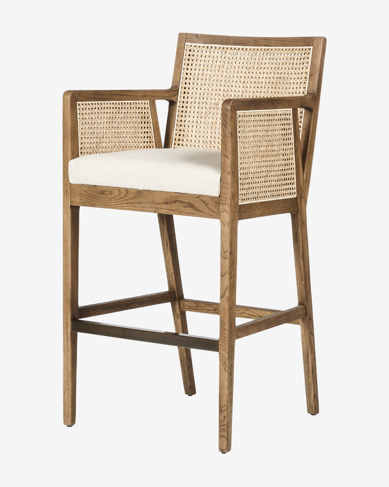 Landon Stool