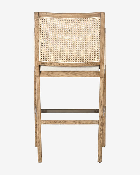 Landon Stool