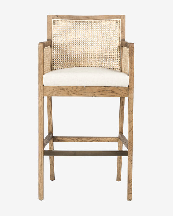 Landon Stool