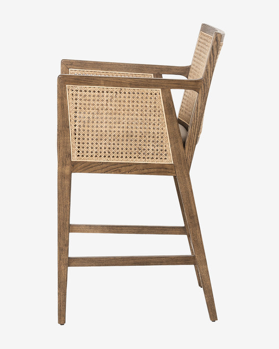 Landon Stool