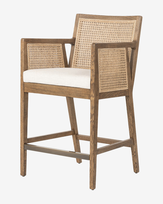 Landon Stool