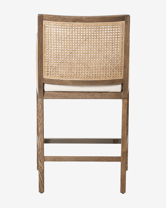 Landon Stool