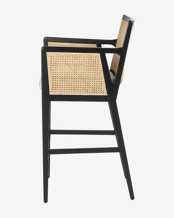 Landon Stool