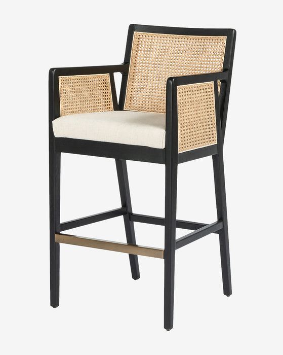 Landon Stool