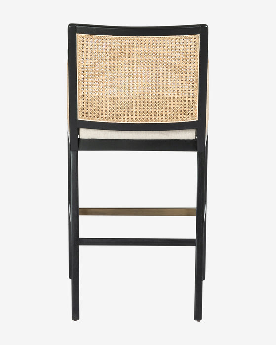 Landon Stool
