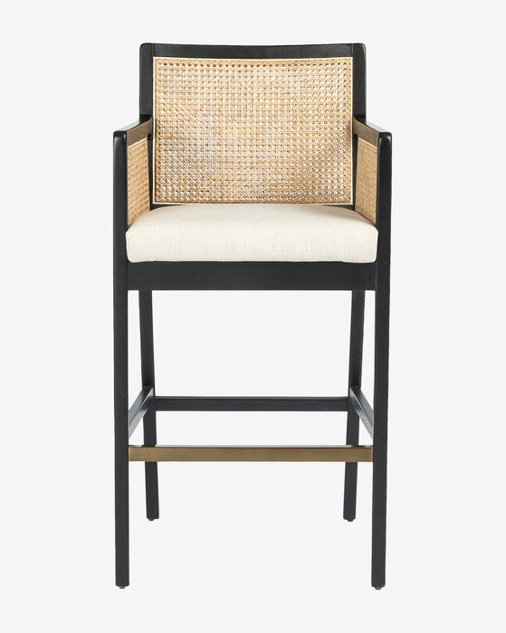 Landon Stool
