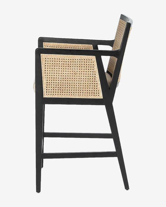 Landon Stool