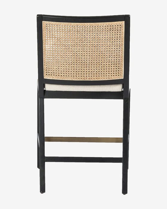 Landon Stool