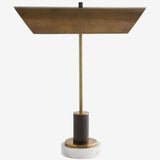 Lansing Table Lamp
