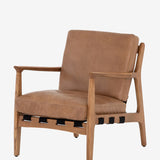 Lanston Lounge Chair