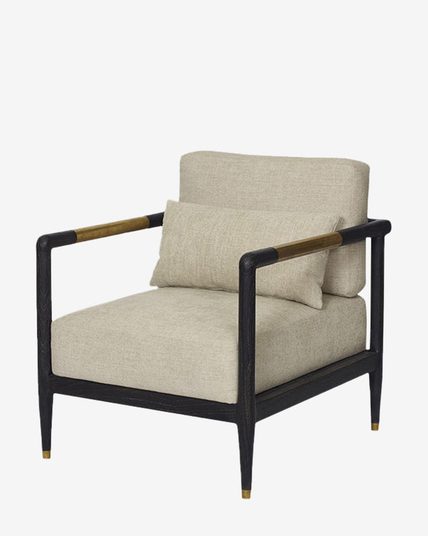 Layne Lounge Chair