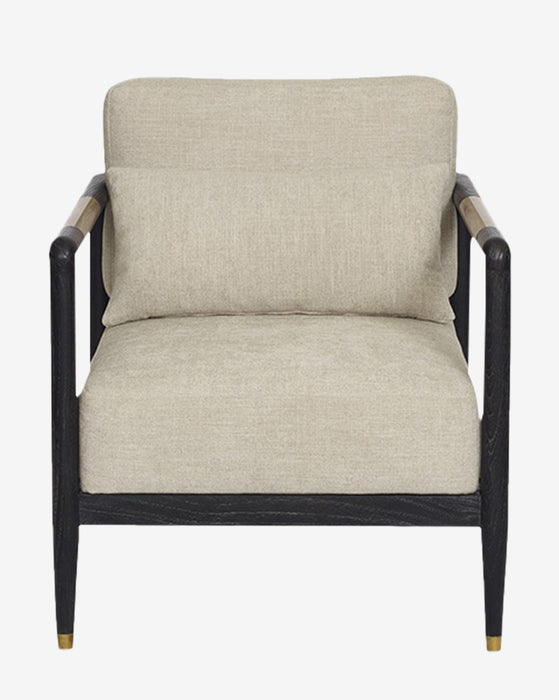 Layne Lounge Chair