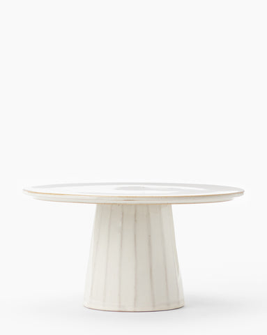 Cake Stands & Pedestals