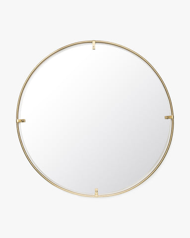 Sale — Mirrors