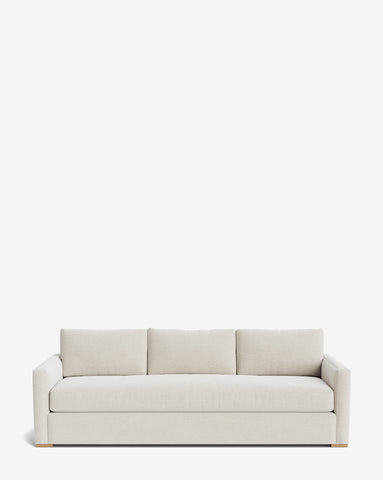 New Furniture