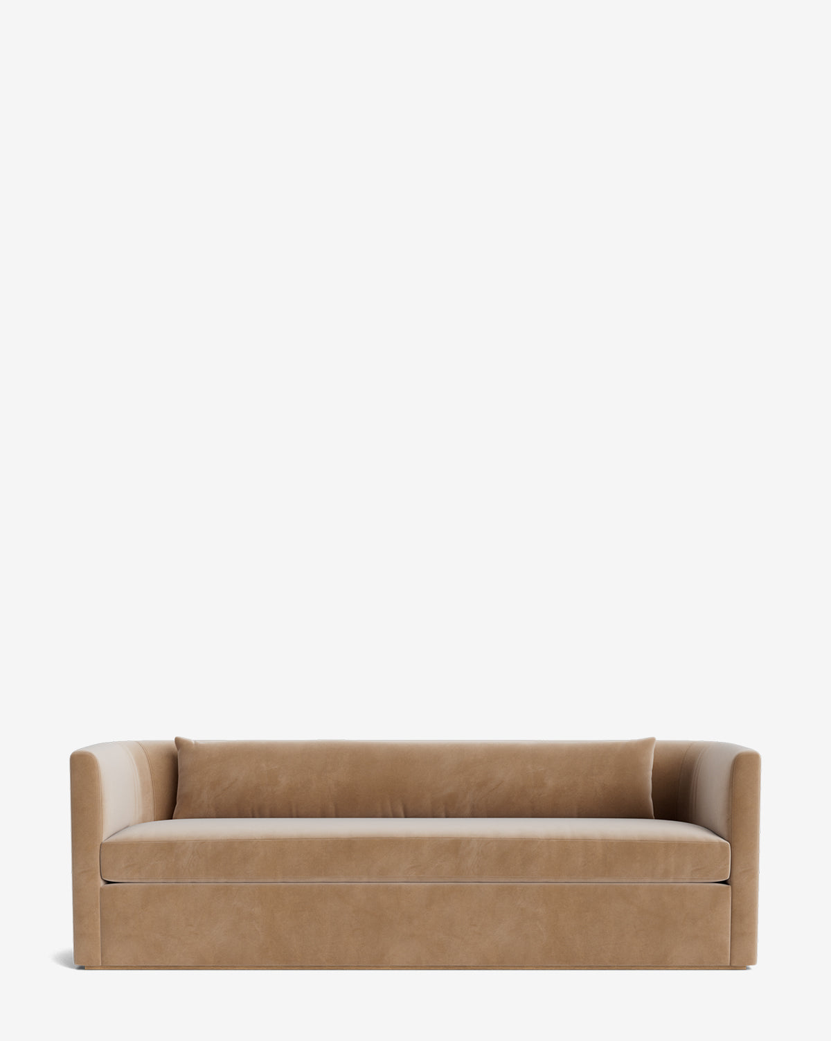 変身／couch>>case Amazon.com: MEETSKY Sofa Cover Couch Covers for 3 Cushion