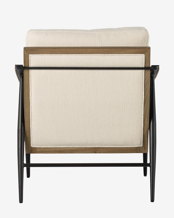 Wallace Chair