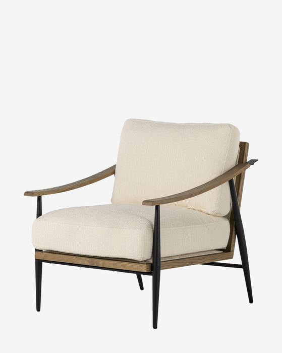 Wallace Chair