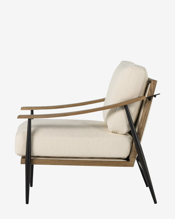 Wallace Chair